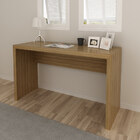 Escrivaninha Multimóveis Vcr25036