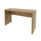 Escrivaninha Multimóveis Vcr25036