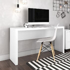 Escrivaninha Multimóveis Vcr25036