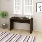 Escrivaninha Multimóveis Vcr25036