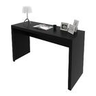 Escrivaninha Multimóveis Vcr25036