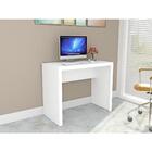 Escrivaninha Multimóveis Vcr25038