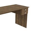 Escrivaninha Multimóveis Vcr25060