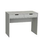 Escrivaninha New 2 Gv Off White