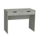 Escrivaninha New 2 Gv Off White