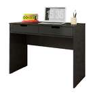 Escrivaninha New Preto