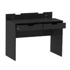 Escrivaninha New Preto