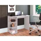 Escrivaninha Ocean Branca