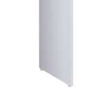 Escrivaninha Ocean Branca