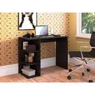 Escrivaninha Ocean Preta