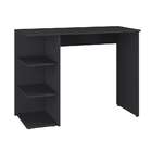 Escrivaninha Ocean Preta