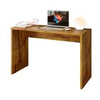 Escrivaninha Office Barcelona Kaiki Móveis Rovere