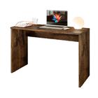 Escrivaninha Office Barcelona Kaiki Móveis Ypê