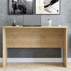 Escrivaninha Office Carter Natura