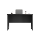 Escrivaninha Office Carter Preto