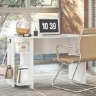 Escrivaninha Office Fred Branco