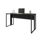 Escrivaninha Office Maxon Preto