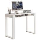 Escrivaninha Office Mega - Mobler