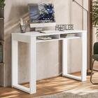 Escrivaninha Office Mega - Mobler