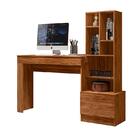 Escrivaninha Office Nina - Mobler