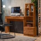 Escrivaninha Office Nina - Mobler