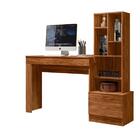 Escrivaninha Office Nina - Mobler