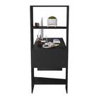 Escrivaninha Office Nt2105 Notável Móveis