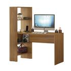 Escrivaninha Office Nt2105 Notável Móveis