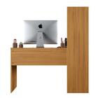 Escrivaninha Office Nt2105 Notável Móveis