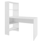 Escrivaninha Office Nt2105 Notável Móveis