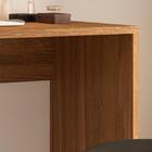 Escrivaninha Office Presence 29300 Demobile