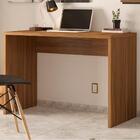 Escrivaninha Office Presence 29300 Demobile