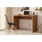 Escrivaninha Office Presence 29300 Demobile