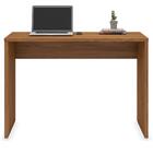 Escrivaninha Office Presence 29300 Demobile