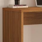 Escrivaninha Office Presence 29300 Demobile