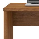 Escrivaninha Office Presence 29300 Demobile