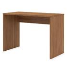 Escrivaninha Office Presence 29300 Demobile