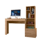 Escrivaninha Office Solar Mobler