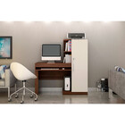 Escrivaninha Office Valdemóveis