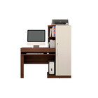 Escrivaninha Office Valdemóveis