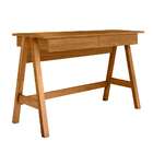 Escrivaninha Old 2 Gv Nature