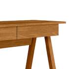 Escrivaninha Old 2 Gv Nature