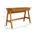 Escrivaninha Old 2 Gv Nature