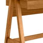 Escrivaninha Old 2 Gv Nature