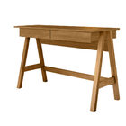 Escrivaninha Old Nature - Tebarrot Móveis