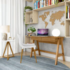 Escrivaninha Old Nature - Tebarrot Móveis