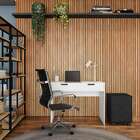 Escrivaninha Orlando Branco