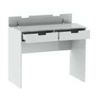 Escrivaninha Orlando Branco