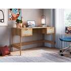 Escrivaninha Oslo 2 Gv Hanover