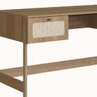 Escrivaninha Oslo 2 Gv Hanover